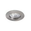 KANLUX Svítidlo CTX-DS02B-C/M KANLUX Svítidlo CTX-DS02B-C/M