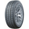Kumho CX11 Portran 4S 225/55 R17 109/107 H XL Celoročné Kumho CX11 Portran 4S 225/55 R17 109/107 H XL Celoročné