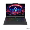 Lenovo Legion 5 15AHP11 Ryzen7 250/16GB/SSD 512GB/15,3 Lenovo Legion 5 15AHP11 Ryzen7 250/16GB/SSD 512GB/15,3