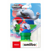 amiibo Super Mario BW - Elephant Mario amiibo Super Mario BW - Elephant Mario