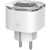 EZVIZ T31-16E CS-T31-16E-EU EZVIZ T31-16E CS-T31-16E-EU