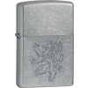 Zippo Czech Lion 25058 + možnost gravírování od 350 Kč Zippo Czech Lion 25058 + možnost gravírování od 350 Kč