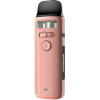 VOOPOO VINCI 3 50W grip 1800mAh Rose Gold VOOPOO VINCI 3 50W grip 1800mAh Rose Gold