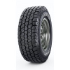 Vredestein PINZA AT TL LT 10PR M+S 3PMSF 225/75 R16 115R – záruka 5 rokov Vredestein PINZA AT TL LT 10PR M+S 3PMSF 225/75 R16 115R – záruka 5 rokov