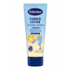 Bübchen Sensitive opaľovacie mlieko SPF50+ 100 ml Bübchen Sensitive opaľovacie mlieko SPF50+ 100 ml