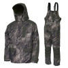 Oblek Prologic HighGrade Thermo Suit RealTree L