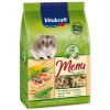 Vitakraft Krmivo Menu křečík 400g Vitakraft Krmivo Menu křečík 400g