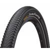 CONTINENTAL Plášť Double Fighter III Sport Reflex drát 27.5x2.0 CONTINENTAL Plášť Double Fighter III Sport Reflex drát 27.5x2.0