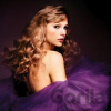 Taylor Swift: Speak Now (Taylor’s Version) (Orchid Marbled) LP - Taylor Swift Taylor Swift: Speak Now (Taylor’s Version) (Orchid Marbled) LP - Taylor Swift