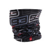 ALPINESTARS nákrčník MM93 kolekce, ALPINESTARS (černá/bílá/šedá/červená) 2026 ALPINESTARS nákrčník MM93 kolekce, ALPINESTARS (černá/bílá/šedá/červená) 2026