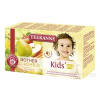TEEKANNE MotherChild Kids Tea 9+ n.s.20 x 2,25 g TEEKANNE MotherChild Kids Tea 9+ n.s.20 x 2,25 g