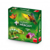 Dino Zázraky přírody rodinná hra Dino Zázraky přírody rodinná hra