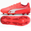 Puma King Match FG/AG Jr 108320-01 38 Puma King Match FG/AG Jr 108320-01 38