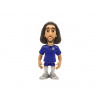 MINIX Football: Cucurella (Chelsea) MN14149 MINIX Football: Cucurella (Chelsea) MN14149