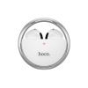 Slúchadlá Bluetooth HOCO EW23 Slúchadlá Bluetooth HOCO EW23
