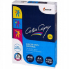 Kancelársky papier Color Copy formát A4 250g 125 listov Kancelársky papier Color Copy formát A4 250g 125 listov