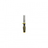 Stanley FatMax Sekáč na dřevo - 25mm Stanley FatMax Sekáč na dřevo - 25mm