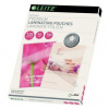 LEITZ Laminovacie fólie Leitz A4 125 mic LEITZ Laminovacie fólie Leitz A4 125 mic