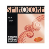 Struny husľové Thomastik Spirocore S15A pre 4/4 husle S15A Struny husľové Thomastik Spirocore S15A pre 4/4 husle S15A