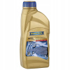 Ravenol Transfer Fluid DTF-1 1 l Ravenol Transfer Fluid DTF-1 1 l
