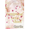 Tempting Little Thief - Meagan Brandy Tempting Little Thief - Meagan Brandy