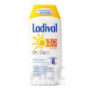 STADA Pharma GmbH Ladival PRE DETI SPF 30 mlieko na ochranu proti slnku 1x200 ml 200 ml STADA Pharma GmbH Ladival PRE DETI SPF 30 mlieko na ochranu proti slnku 1x200 ml 200 ml