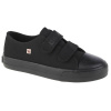 Big Star Shoes Jr FF374095 (96767) Black 35 Big Star Shoes Jr FF374095 (96767) Black 35