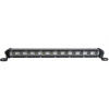 Pracovní LED rampa 13 Pracovní LED rampa 13