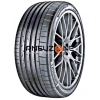 CONTINENTAL L275/45 R21 SPORTCONTACT 6 107Y MO FR CONTINENTAL L275/45 R21 SPORTCONTACT 6 107Y MO FR