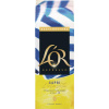 L'OR Capri 450 g L'OR Capri 450 g