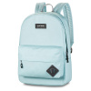 Batoh Dakine 365 Pack Makaha Batoh Dakine 365 Pack Makaha