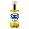 PURITY VISION Bio Upokojujúci Jantárový olej pre bábätká 95 ml PURITY VISION Bio Upokojujúci Jantárový olej pre bábätká 95 ml
