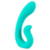 beau coeur Naira Dual Vibrator beau coeur Naira Dual Vibrator