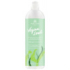 Kallos Vegan Soul Nourishing šampón na vlasy výživný 1000 ml Kallos Vegan Soul Nourishing šampón na vlasy výživný 1000 ml