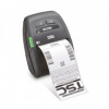 TSC Alpha-30R, Premium, USB, BT, Wi-Fi, NFC, 8 dots/mm (203 dpi), linerless, display, black A30RP-A001-1012 TSC Alpha-30R, Premium, USB, BT, Wi-Fi, NFC, 8 dots/mm (203 dpi), linerless, display, black A30RP-A001-1012