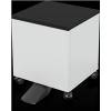 Epson Medium Low Cabinet for WF-5000 series Epson Medium Low Cabinet for WF-5000 series