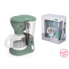 Wiky Kávovar s efektmi 17 cm český obal WKW049839 Wiky Kávovar s efektmi 17 cm český obal WKW049839