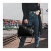 The Chesterfield Brand Shaun Black The Chesterfield Brand Shaun Black