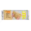 JOVI samotvrdnúca modelovacia hmota okrová 1000 g JOVI samotvrdnúca modelovacia hmota okrová 1000 g