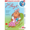 Ja a Baryk - DVD Ja a Baryk - DVD