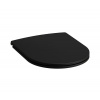 | LAUFEN H8989667160001 - WC sedadlo SoftClose PRO duroplast/čierne | H8989667160001 | LAUFEN H8989667160001 - WC sedadlo SoftClose PRO duroplast/čierne | H8989667160001