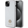 Guess GUHCP15MPS4DGPS iPhone 15 Plus 6,7 Guess GUHCP15MPS4DGPS iPhone 15 Plus 6,7