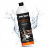 Frischer Professional čistiaci prostriedok na koberce a čalúnenie 1 l Frischer Professional čistiaci prostriedok na koberce a čalúnenie 1 l