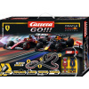 CARRERA GO!!! dráha Speed Zone CARRERA GO!!! dráha Speed Zone