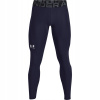 Under Armour UA CG Armour Leggings navy Under Armour UA CG Armour Leggings navy