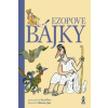 Ezopove bájky Ezopove bájky