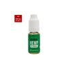 CBD e-liquid HARMONY 600 mg / 10 ml - Original Hemp CBD e-liquid HARMONY 600 mg / 10 ml - Original Hemp