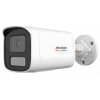 IP kamera Hikvision DS-2CD1T47G3H-LIUF/SRB(2,8 mm) IP kamera Hikvision DS-2CD1T47G3H-LIUF/SRB(2,8 mm)