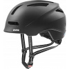 Mestská cyklistická prilba Uvex Urban Planet 58-61cm Mestská cyklistická prilba Uvex Urban Planet 58-61cm