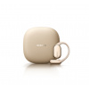Xiaomi OpenWear Stereo Pro Sand Gold 66194 Xiaomi OpenWear Stereo Pro Sand Gold 66194
